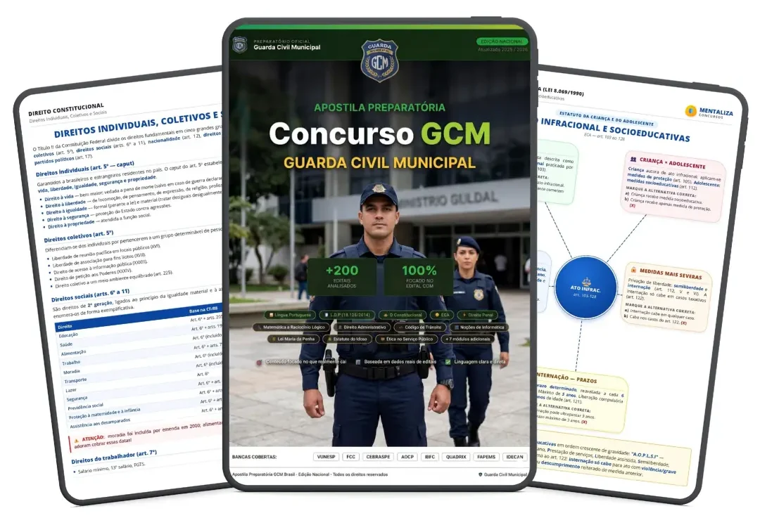 Mockup-Headline-GCM-R2-e1779243458437.webp