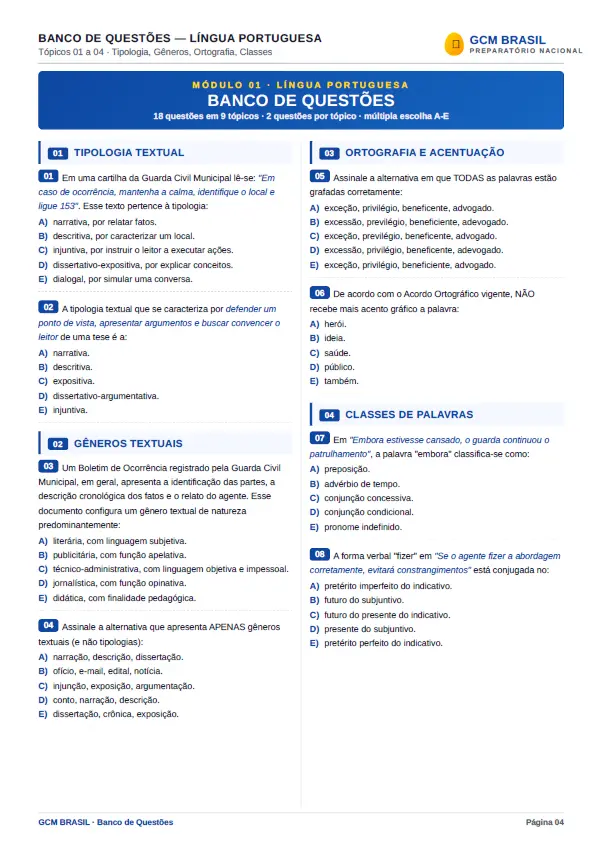 pagina-4.webp