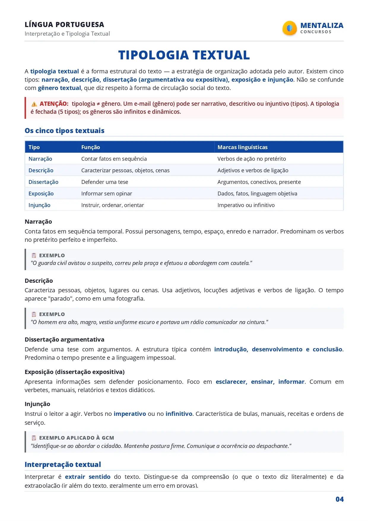 pagina04-tipologia-textual_page-0001.webp
