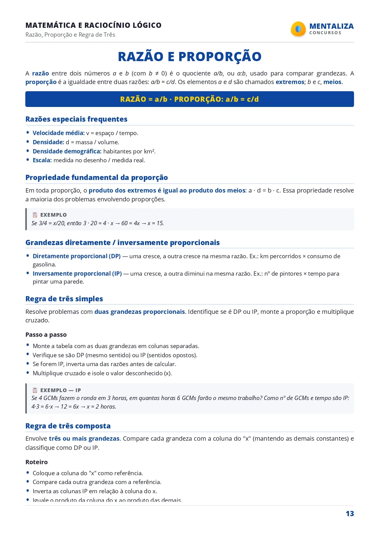 pagina13-razao-proporcao_page-0001.webp